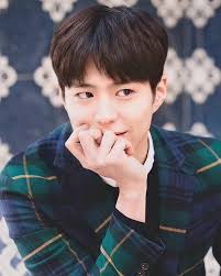 Saludos fraterno desde Costa Rica! ❤️