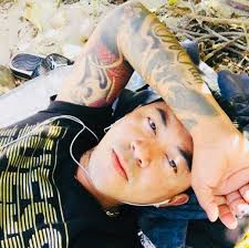 Castañares Gogo Michelle (@michelle.castanares.9) • Facebook