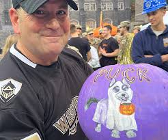 USCC 4th Regiment (@gofourth_andconquer) • Instagram photos and videos