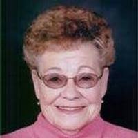 Obituary information for Crystal Lorraine Cain