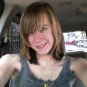 The Ghost Script by Jules Feiffer