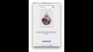 We did not find results for: Download Install Disk Creator For Mac Macupdate