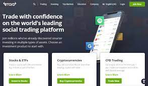 But as always, perform comprehensive research on the authenticity and security of a website before working with them. Best Crypto Exchange Uk 5 Best Bitcoin Exchanges In 2021