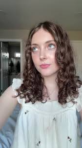 I said yes!! I’m so happy I get you forever. I love you Morgan ❤️ @Morgan