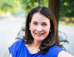 2018 Financial Services Regulatory Forum Washington D.C.