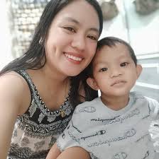 GLUTA COLLAGEN LOTION with SPF 35 and instant tone-up effect 👏🏻