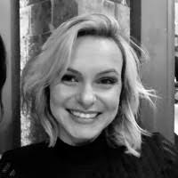 30+ "Soffner" profiles