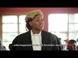 These ten podcasts are perfect for people who can't get enough of movies. Download Ojo Atisun Part 2 Latest Yoruba Movie 2020 Drama