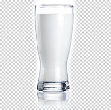 Camel milk can also be consumed by lactose intolerant people. World Milk Day Highball Glass Drink Amul Milk Glass Food Nutrition Png Klipartz