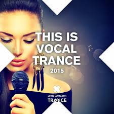 Rafael Frost, Maria Nayler, Amir Afargan, Katty Heath, Juliet Lyons, Kris  Maydak, C-Systems, Hanna Finsen, Radion6, Sarah Lynn, Robert Nickson,  Re:Locate, Neev Kennedy, Aeris, Jo Cartwright, Amir Hussain, Chloe Ama,  Hazem Beltagui,