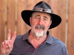 Search John Hover Obituaries and Funeral Services