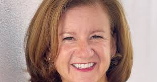 Jamie Strunk's Instagram, Twitter & Facebook