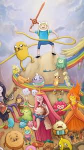 This means the occasion lasts for more than a week, but you only. Adventure Time Wallpaper Unique Adventure Time Anime Wallpapers Free By Zedgeac284c2a2 Adventure Time Wallpaper Adventure Time Iphone Wallpaper Adventure Time