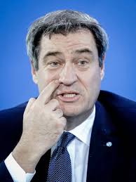 Lahir 14 jun 1958) ialah seorang ahli politik jerman yang berkhidmat sebagai menteri kewangan persekutuan dan naib canselor di bawah canselor angela merkel sejak 14 mac 2018. Olaf Scholz Jung Haare Lukrativ Ist Dieser Einsatz Fur Die Arzteschaft Gewiss Nicht Kitchen By Arabella