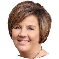 Tammy Shepherd's Instagram, Twitter & Facebook