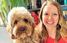 Book Recommendations