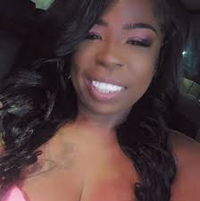 Camisha Luvmine Bacon (@camisha.l.bacon) • Facebook