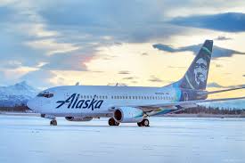 For the safety of other passengers, all emotional support animals must be in a carrier or leashed at all times. Alaska Airlines Bans Most Emotional Support Animals