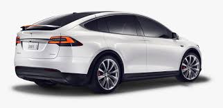 Get tesla model x wheels now! Transparent Tesla Clipart Tesla Model X 900 Hd Png Download Kindpng