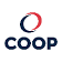 Logo de Coop Cooperativa de Consumo