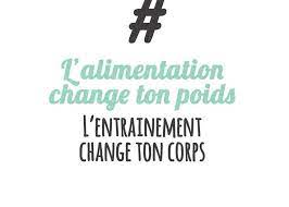Comment Trouver La Motivation Pour Faire Du Sport Realisations Du Millenaire