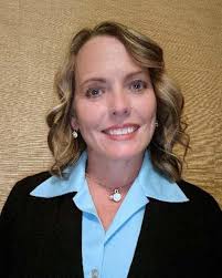 Debra L. Dooley GME Program Coordinator Excellence Award