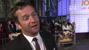 35 James Purefoy Stock Videos, Footage, & 4K Video Clips