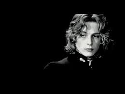 This is the story of a boy who was thrust to international stardom for his iconic looks and lived a life of glamour. The Most Beautiful Boy In The World Trailer Youtube