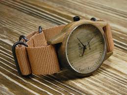 Pin On Phoenix Tree Wooden Wrist Watches On Etsy