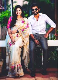 Sidhu Shreya Love On Twitter Sidhu And Shreyaanchan Pictures Is All Things Love And Beautiful Download all photos and use them even for commercial projects. sidhu shreya love on twitter sidhu