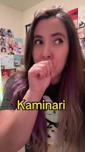 Mha Youre Next Anna Quirk