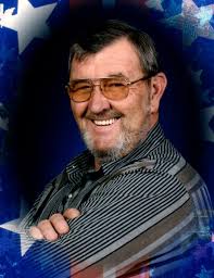 Obituary information for Bruce Duvall Gaskins