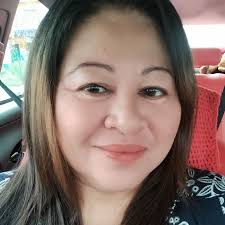 SHIMANO CLEATS PEDAL‼️ 👉SHIMANO PD M505 CLEATS PEDAL 💰PRICE: P 1,350.00  💯 👉SHIMANO PD M520 CLEATS PEDAL 💰PRICE: P 1,550.00 💯 👉SHIMANO PD EH500  CLEATS PEDAL 💰PRICE: P 2,700.00 💯 ➡️