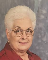 Billie Jo Phillips Obituary August 26, 2024