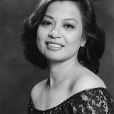 Marilou David (mdavid210)