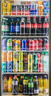 Soft Drink Wikipedia Beverages Soft Drinks Fodmap