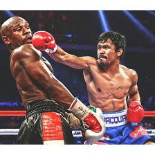 Errol spence jr vs manny pacquiao fight night champion simulation comment what fight's you want too see simulated! Pin On Boxing