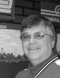 Immigration reform advocates protest House bill