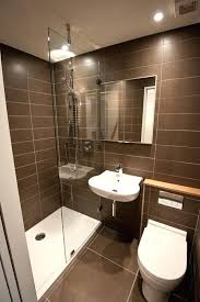 Lots of small bathroom ideas in this video! Small Bathroom Layouts Impressive Modern Small Bathroom Design Ideas About Narrow Bathrooms Lovely Ideas Moder Simple Bathroom Small Bathroom Small Shower Room