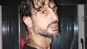 See more of fabrizio corona on facebook. Fabrizio Corona And The Sudden Evil Here S What They Did To Me Code List