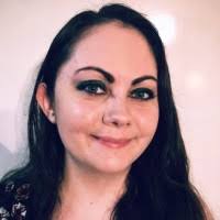 40+ "K Bach" profiles