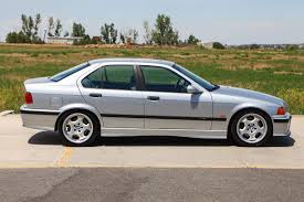 Image result for Arctic Silver 1997 BMW