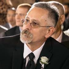 2016 TAAO & ICTA Annual Conference: Directory