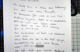 Ich suche eine wohnung wie geht das? Wohnung Notes Of Berlin