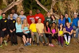 There are different channel packages available. Watch The Amazing Race Season 24 Episode 1 Online Tv Fanatic