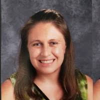 40+ "Jessica Stauffer" profiles