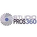 Studio Pros 360