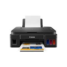 This software is only available in. ØªØ³ÙˆÙ‚ Pixma G2411 Ø·Ø§Ø¨Ø¹Ø© Ù…ØªØ¹Ø¯Ø¯Ø© Ø§Ù„ÙˆØ¸Ø§Ø¦Ù Ø§ÙˆÙ†Ù„Ø§ÙŠÙ† Ø¬ÙˆÙ…ÙŠØ§ Ù…ØµØ±