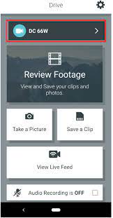 Hello, i copied europe ntu 2019.10 on to my sd card. Fehlerbehebung Zu Garmin Drive App Problemen Mit Einer Garmin Dash Cam Garmin Support Center