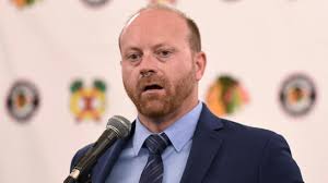 Three Years Later, Artemi Panarin Still Confused by Trade From Blackhawks